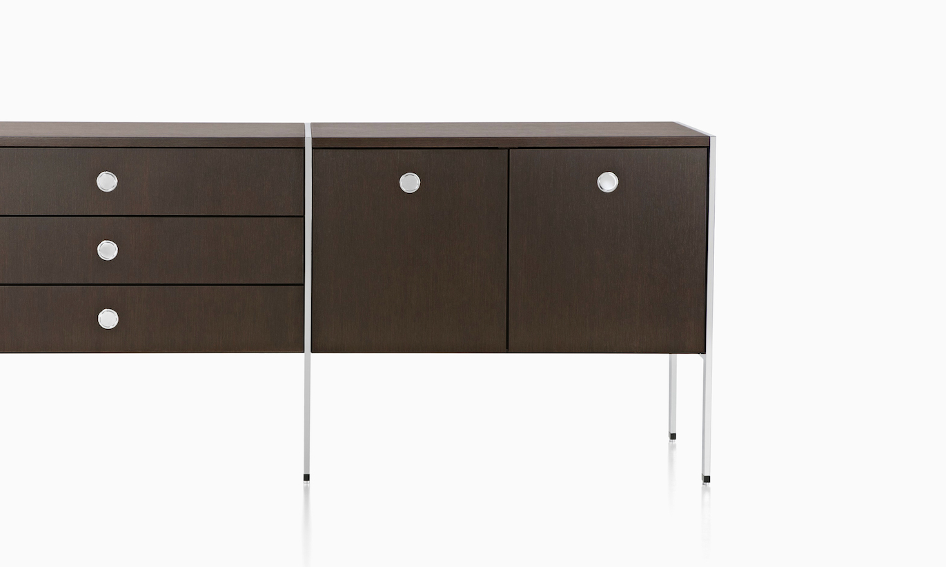 创意火狐官方网站 - 储物|储物柜|办公火狐官方网站|火狐HUOHU（中国）火狐官方网站|H Frame 储物柜